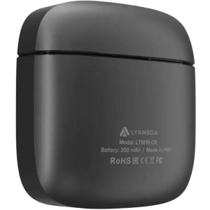 Купить Lyambda True Wireless LTW19-GR-2.jpg